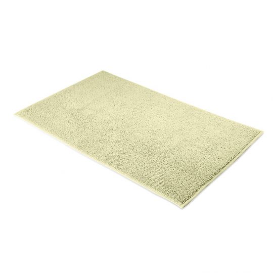 Коврик для ванной Decor Walther Twist 60х100 см схема 4