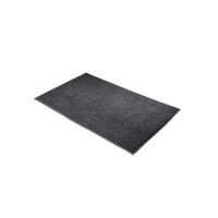 Коврик в ванную Decor Walther Twist 70х120 см схема 1