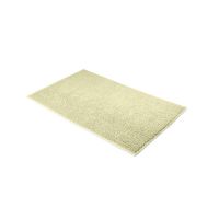 Коврик в ванную Decor Walther Twist 70х120 см схема 5
