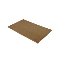 Коврик в ванную Decor Walther Twist 70х120 см схема 6