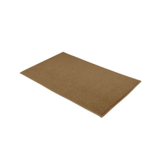 Коврик в ванную Decor Walther Twist 70х120 см схема 6