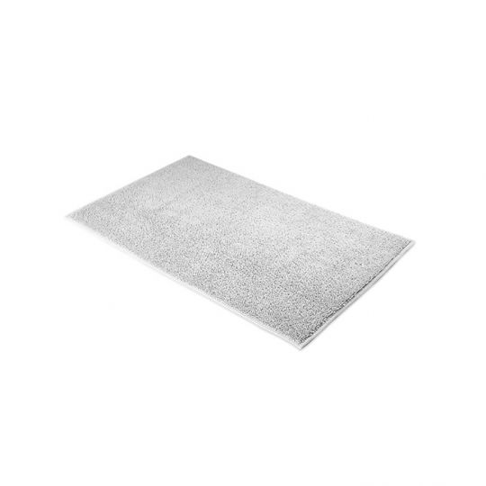 Коврик для ванной Decor Walther Twist 50х60 см схема 2