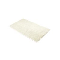 Коврик для ванной Decor Walther Twist 50х60 см схема 4