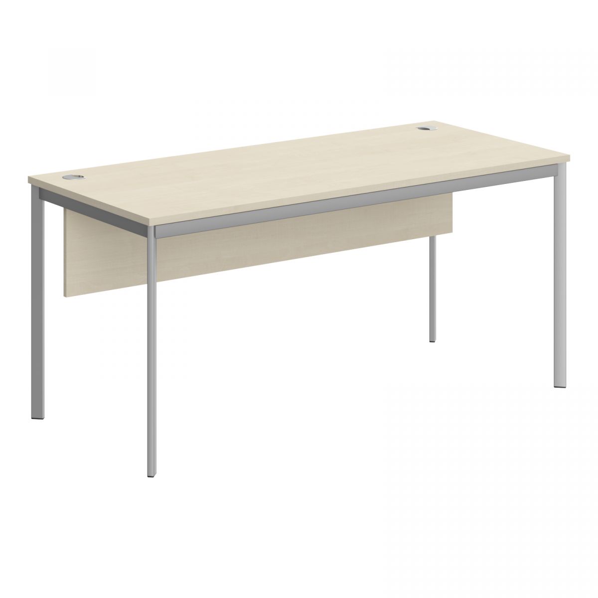 Стол письменный СП-4SD 1600х720х755