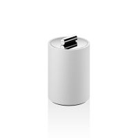 Небольшой бокс для ванной комнаты Decor Walther Stone 09712 схема 1