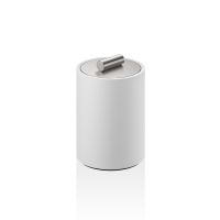 Небольшой бокс для ванной комнаты Decor Walther Stone 09712 схема 3