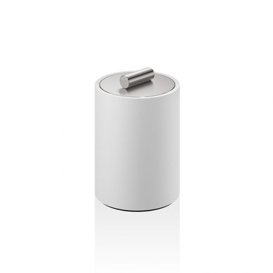 Небольшой бокс для ванной комнаты Decor Walther Stone 09712 схема 3