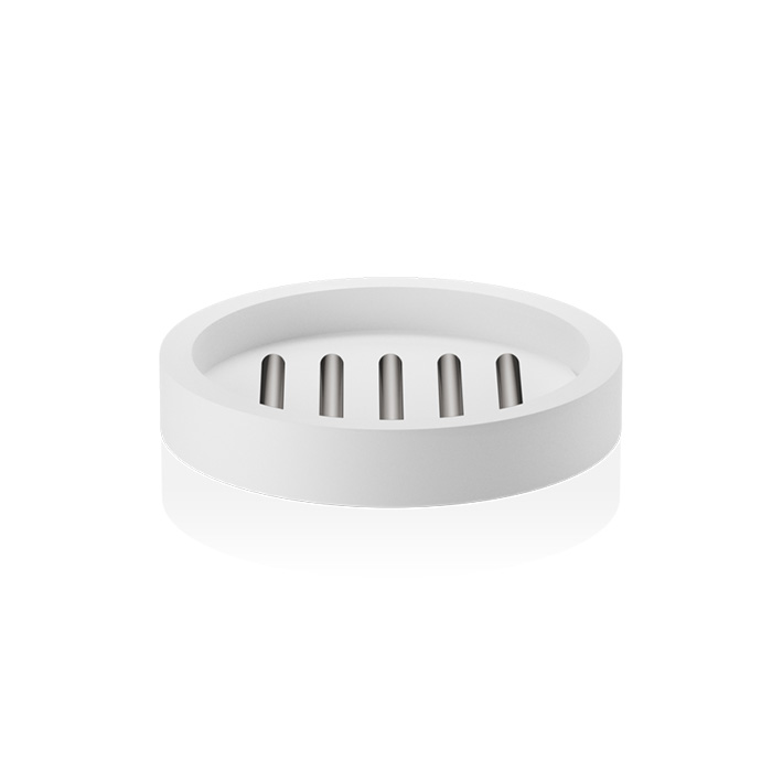 Мыльница Decor Walther Stone 09721 ФОТО