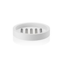 Мыльница Decor Walther Stone 09721 схема 3