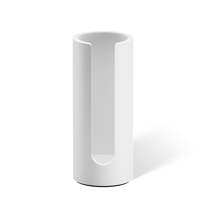 Универсальный контейнер для хранения Decor Walther Stone 09733