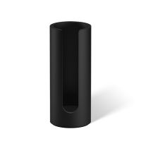 Универсальный контейнер для хранения Decor Walther Stone 09733 схема 2