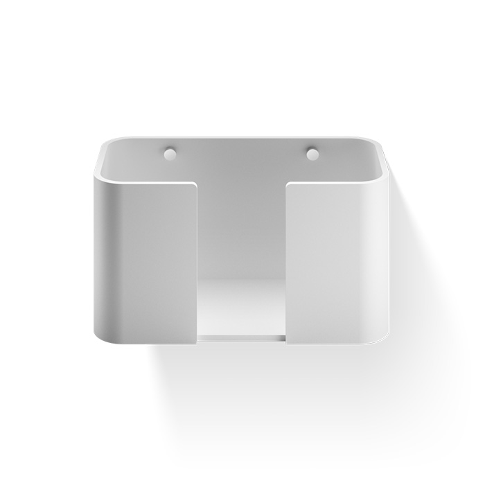 Изображение Держатель для бумажных полотенец Decor Walther Stone 09742