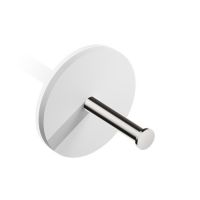 Держатель туалетной бумаги Decor Walther Stone 09744 схема 3