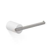 Держатель туалетной бумаги Decor Walther Stone металлический 09748 схема 3