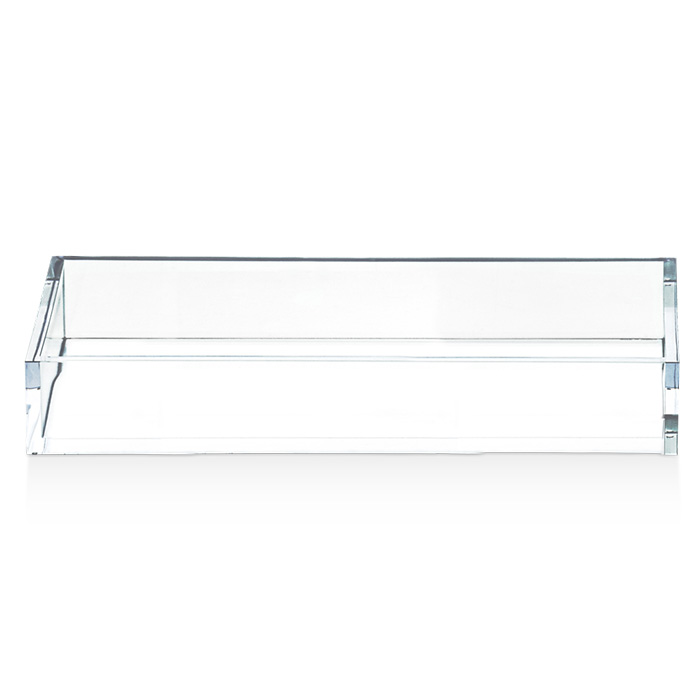 Универсальный контейнер для ванной Decor Walther SKY09807