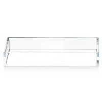 Универсальный контейнер для ванной Decor Walther SKY09807 схема 1