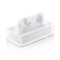 Диспенсер для бумажных полотенец Decor Walther SKY 09817 схема 1