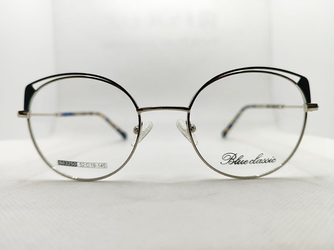 Blue Classic 63250-3