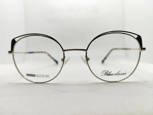Blue Classic 63250-3