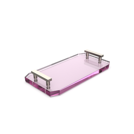 Лоток для хранения Decor Walther Kristall 09427 схема 5 Лоток для хранения Decor Walther Kristall 09427 схема 5