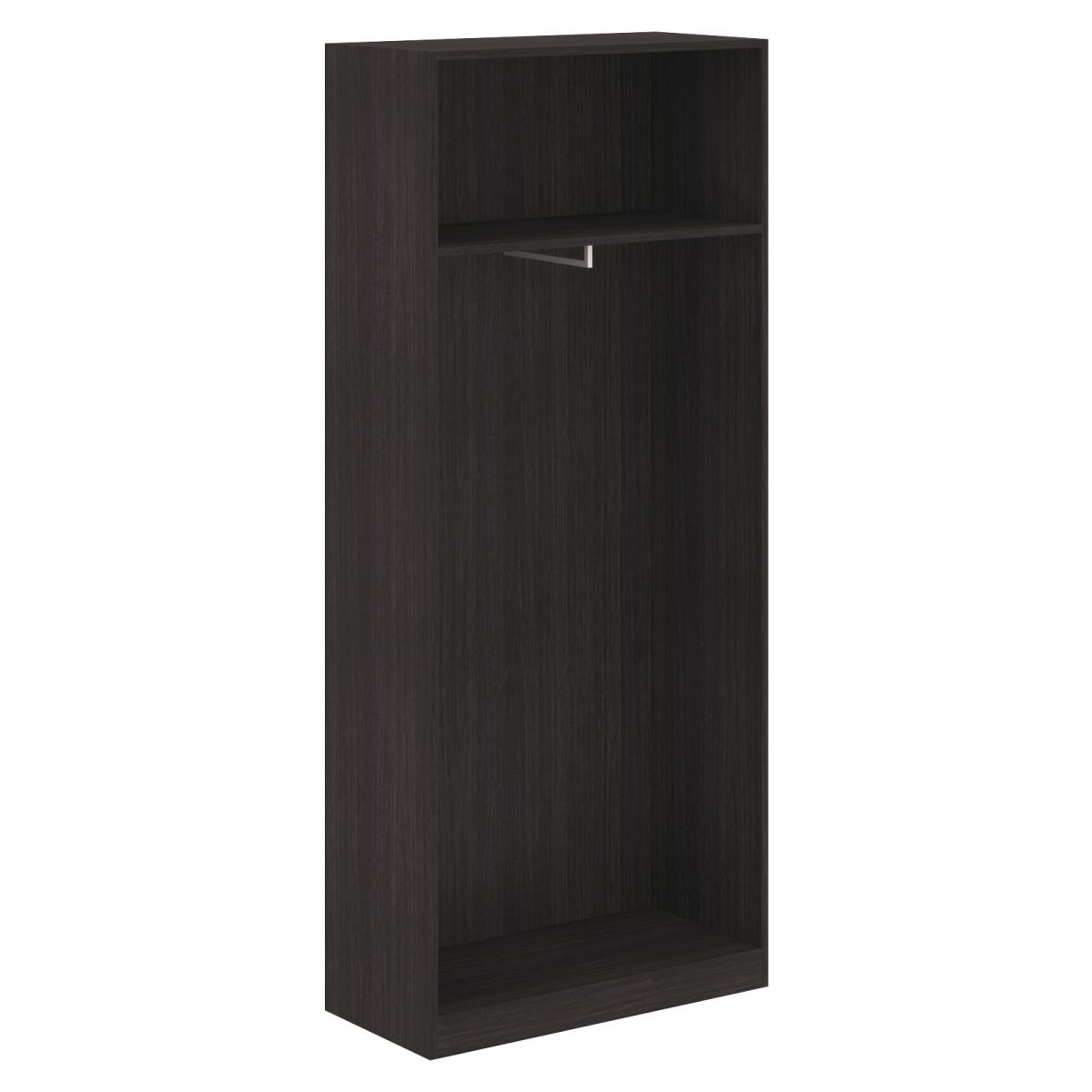 Каркас гардероба SR-G 770х359х1815