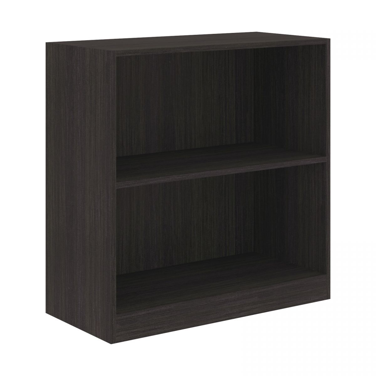 Стеллаж низкий SR-2W 770х359х790