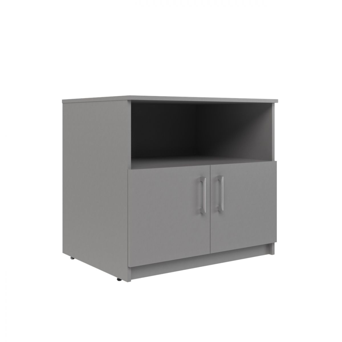 Тумба для оргтехники SCS 776 774х600х712
