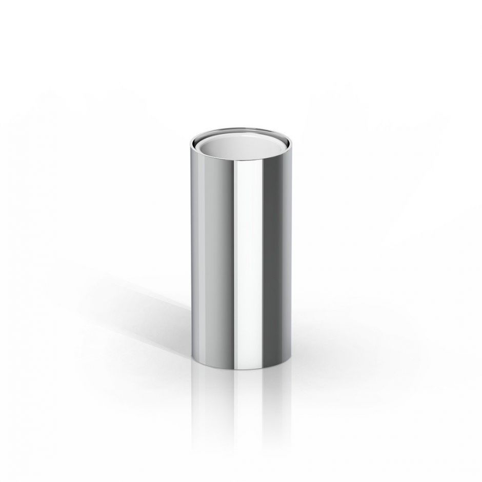 Изображение Стакан Decor Walther Mikado круглой формы 05225