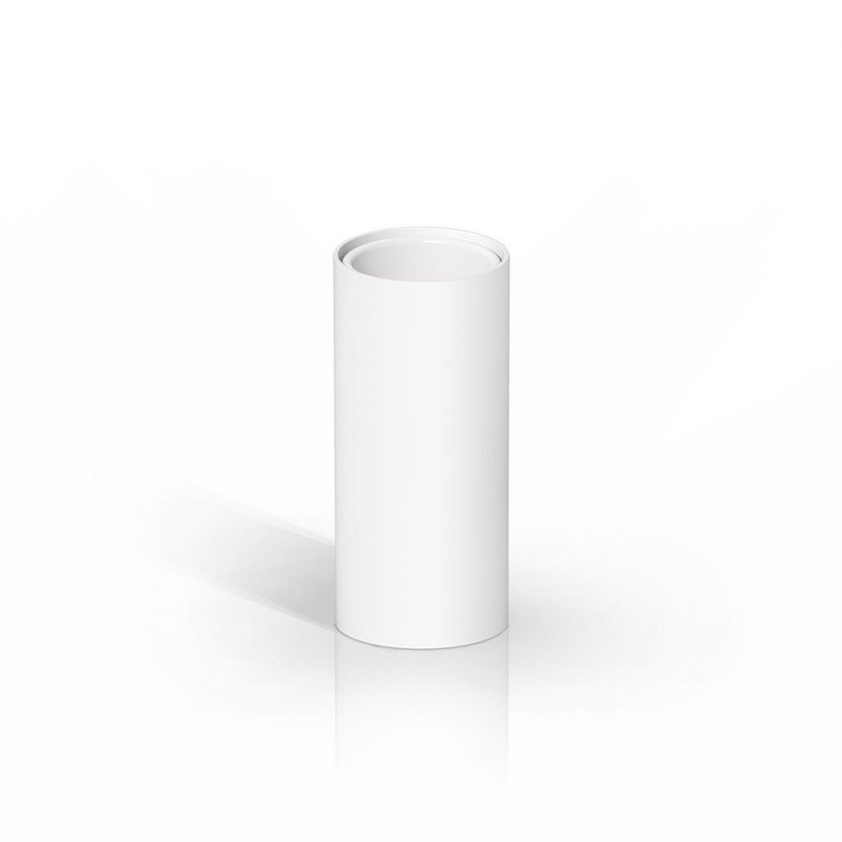 Стакан Decor Walther Mikado круглой формы 05225 ФОТО