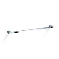 Держатель полотенец Decor Walther Corner цвет хром 0560100 схема 1