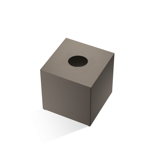 Квадратная салфетница Decor Walther 08643 Mikado схема 2 Квадратная салфетница Decor Walther 08643 Mikado схема 2