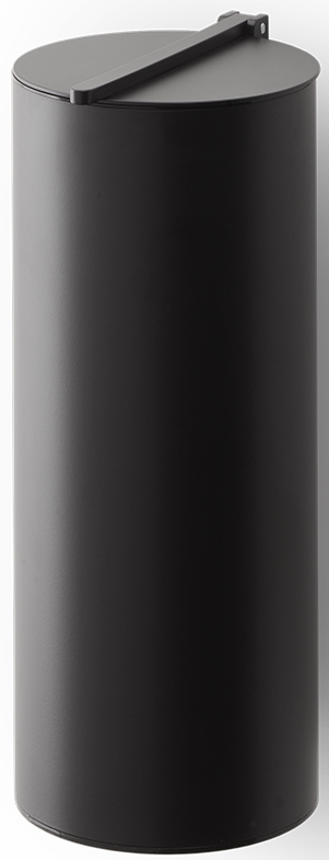 Напольное ведро для мусора Decor Walther Mikado 06151 ФОТО