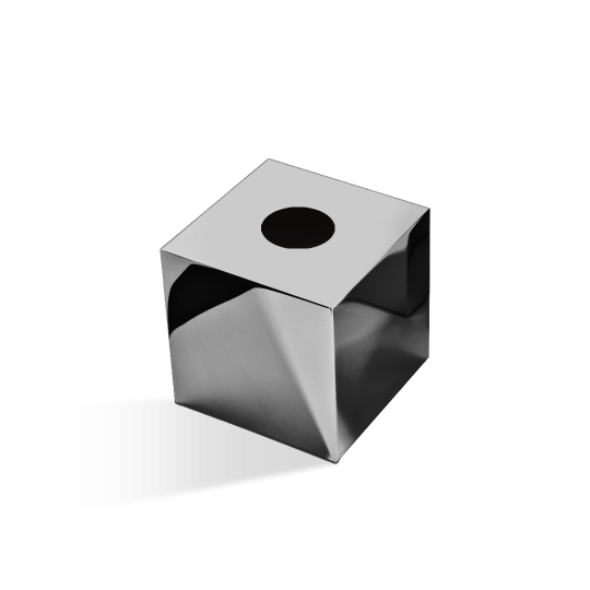 Квадратная салфетница Decor Walther 08643 Mikado схема 3 Квадратная салфетница Decor Walther 08643 Mikado схема 3