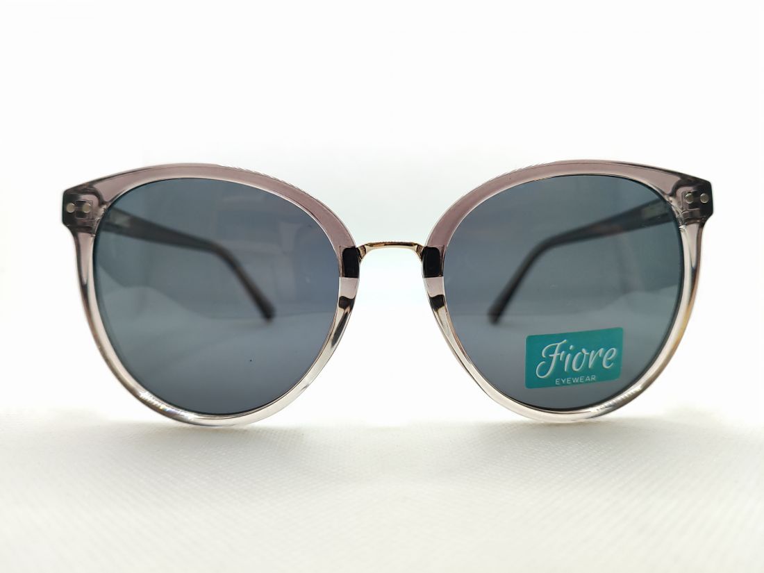 Fiore 2096-5