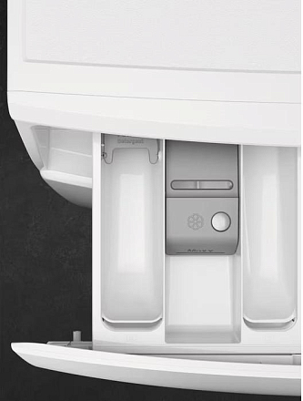 Стиральная машина AEG LFR61944BE