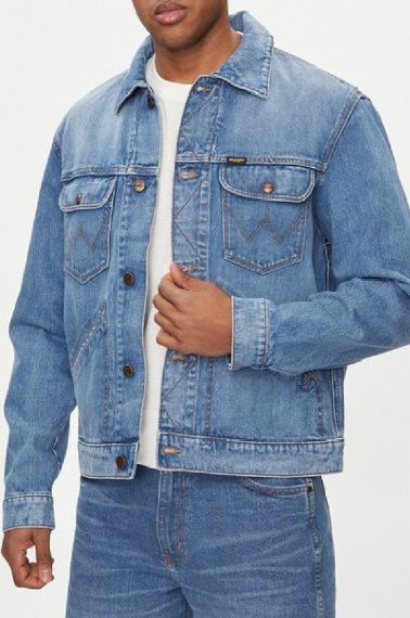 Wrangler  ORIGINAL