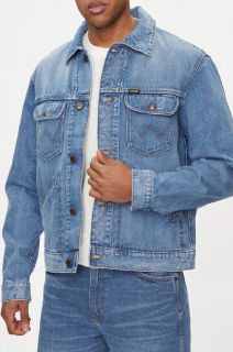 Wrangler  ORIGINAL