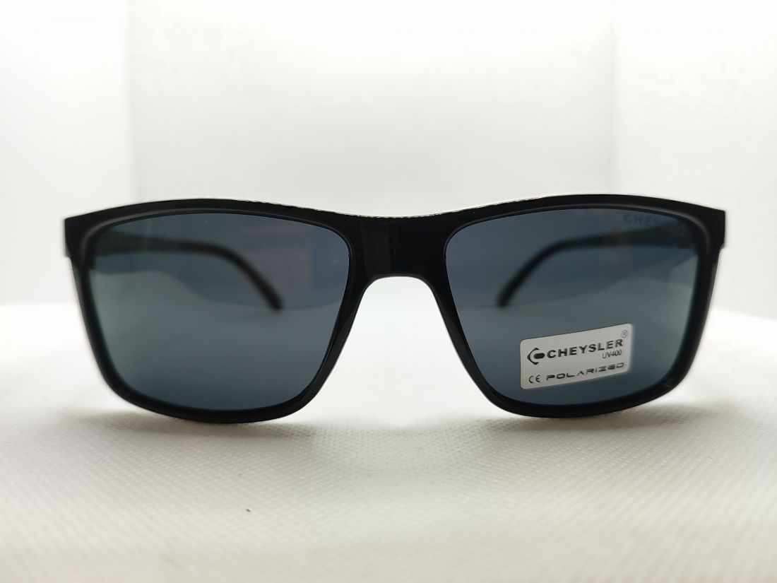 Cheysler 2252-1