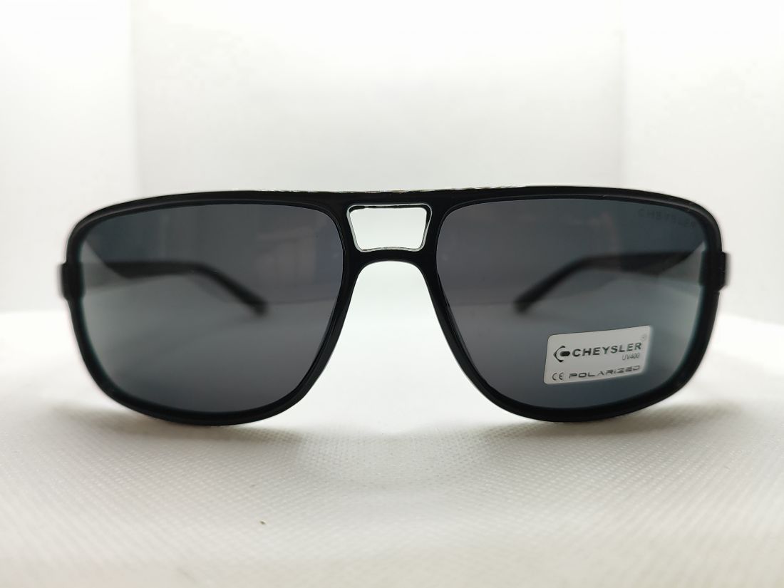 Cheysler 2241-1