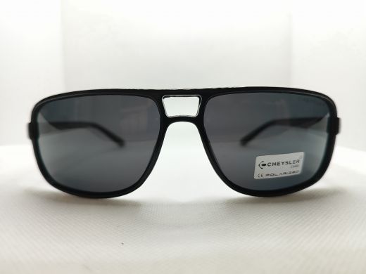 Cheysler 2241-1