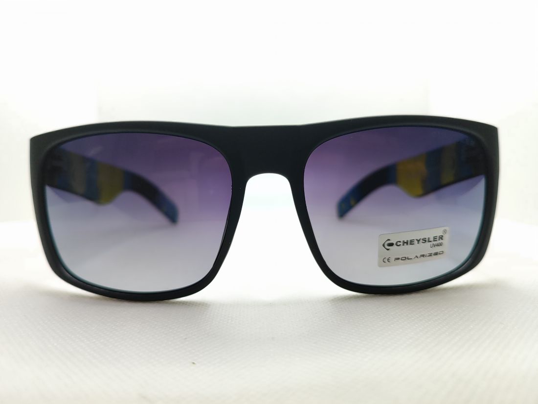 Cheysler 2247-5