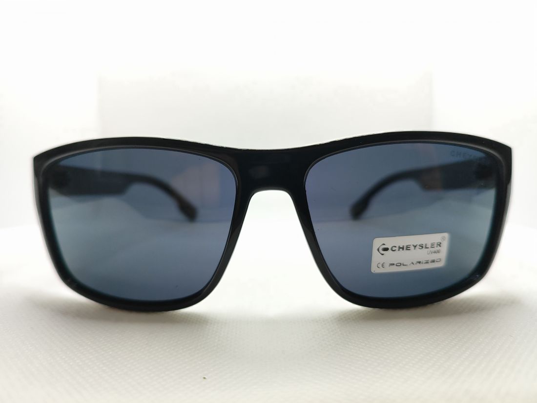 Cheysler 2246-1