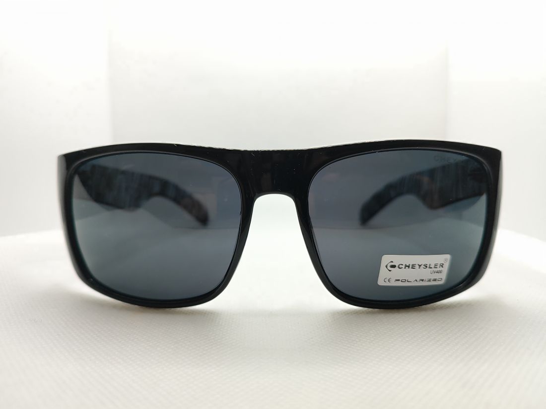Cheysler 2247-1