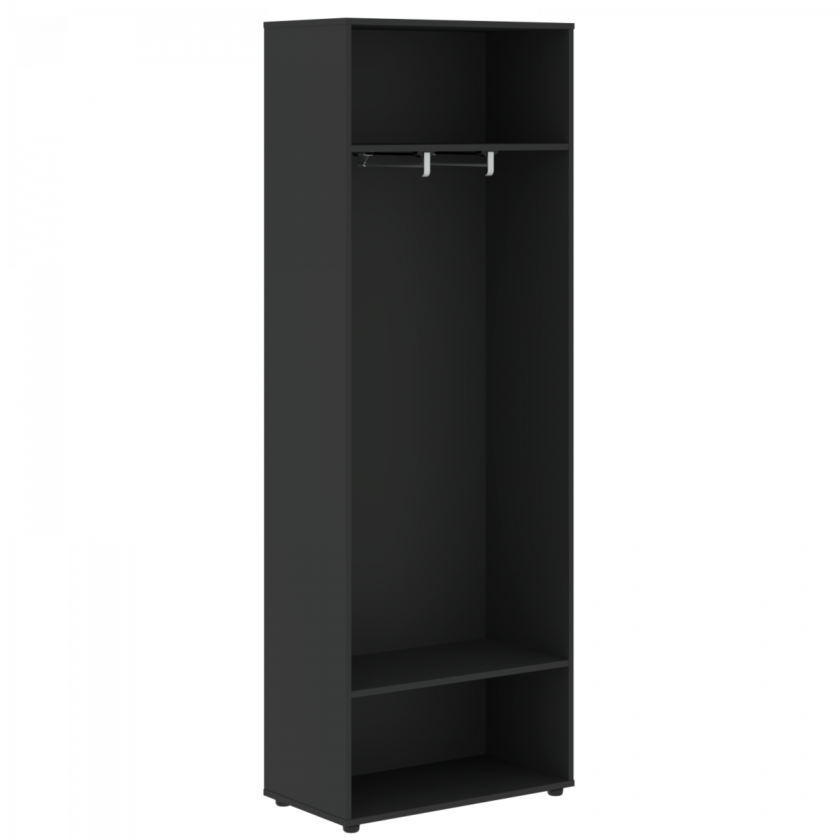 Каркас шкафа VWCS 80 800х430х2253