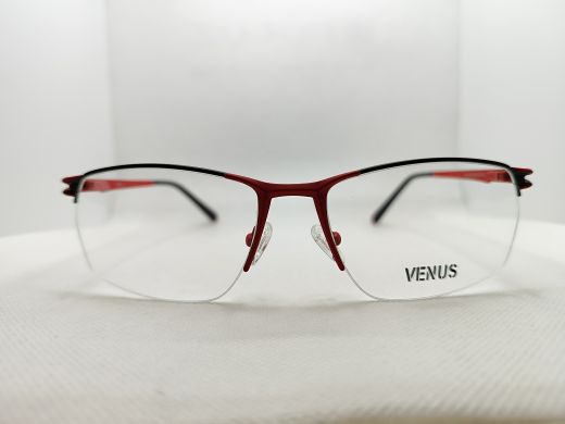 Venus 8692-4