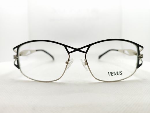 Venus 8557-1