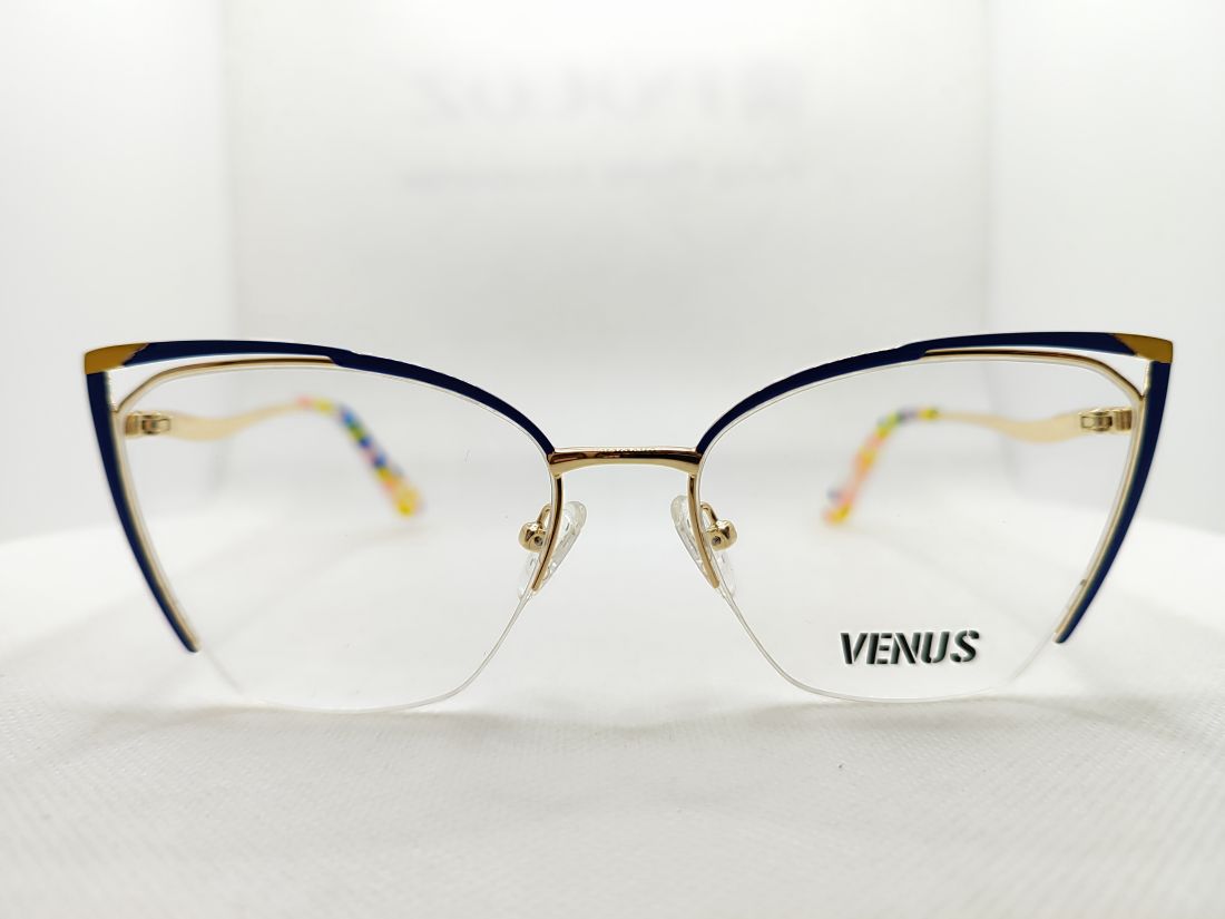 Venus 8696-3