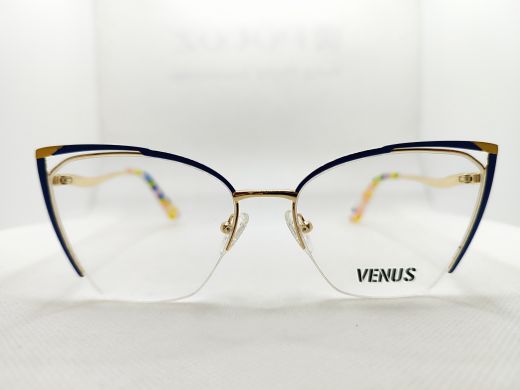 Venus 8696-3