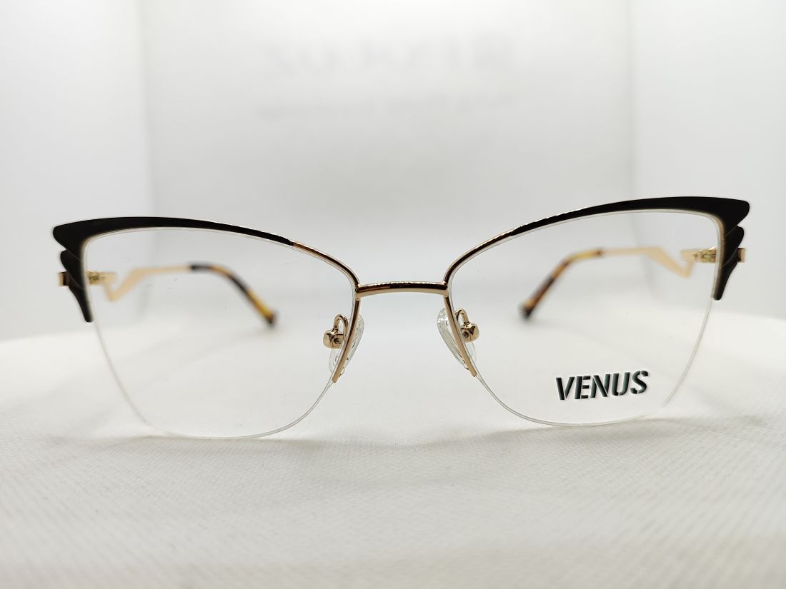 Venus 3568-2
