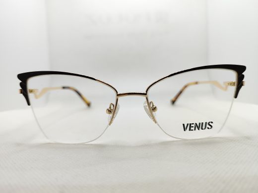 Venus 3568-2